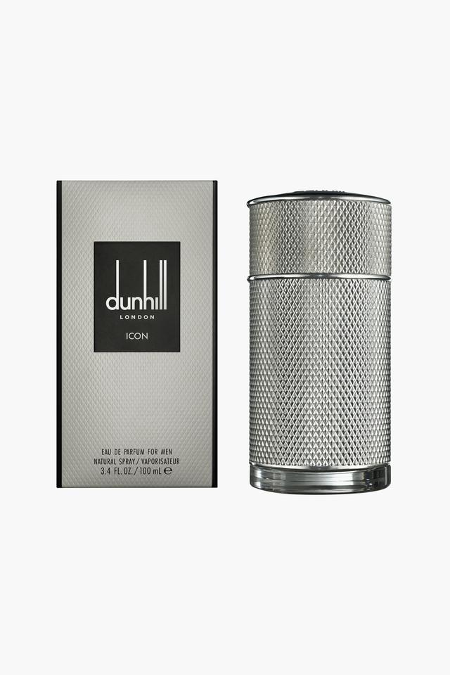 Dunhill iconic on sale