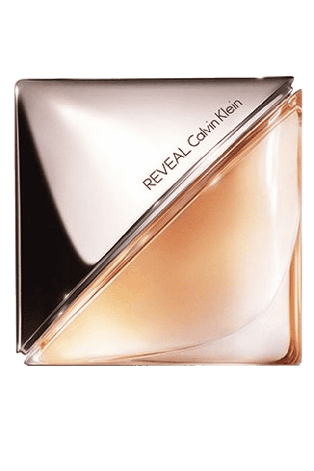 CALVIN KLEIN - Perfumes - Main