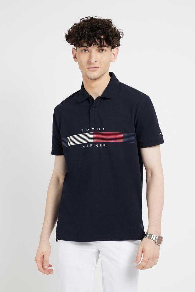 tommy hilfiger t shirts cheap