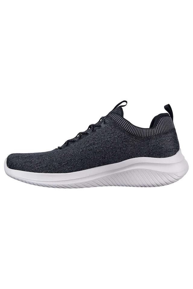 Skechers hotsell flex knit