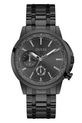 Guess hotsell watch w0864g2