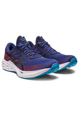 Asics gel cumulus 3 homme clearance violet