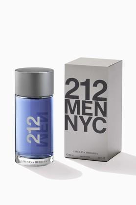 Carolina herrera 2025 200 ml