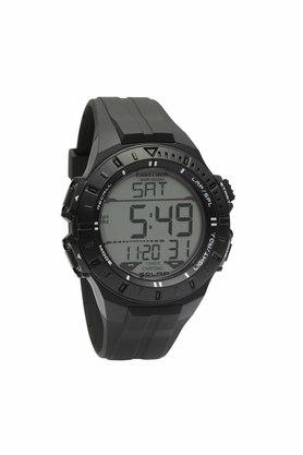 Fastrack 38045pp03 trendies online digital watch