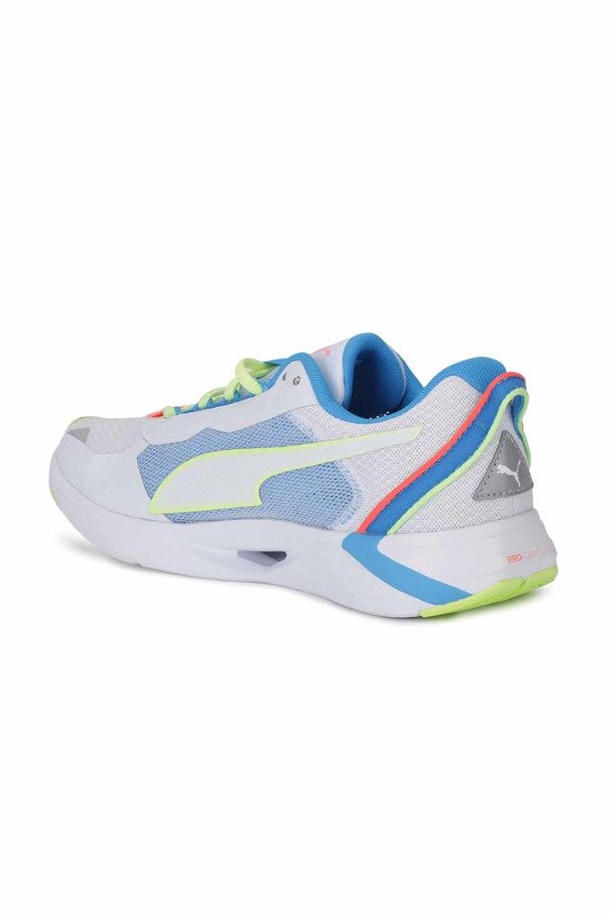 Puma pace cheap cat men marine