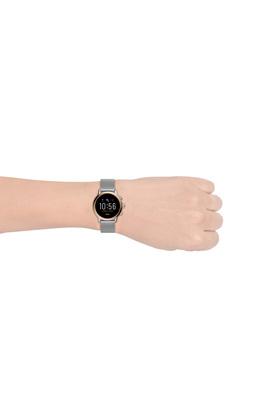 FOSSIL - Smartwatch & Fitness - 1