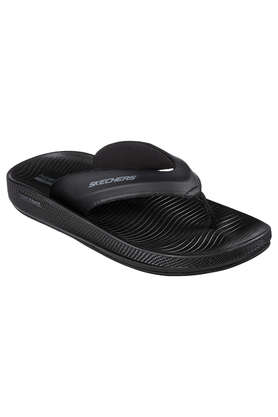 O2 air flip online flops