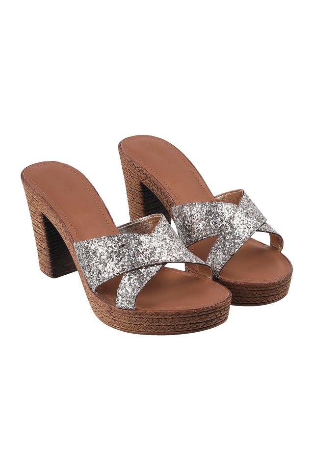 Shop Women's Sandals Online, Buy Ladies Sandals Online – Brand House Direct