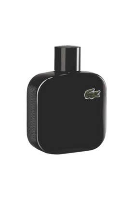 L.12.12 Noir Intense Eau de Toilette for Men