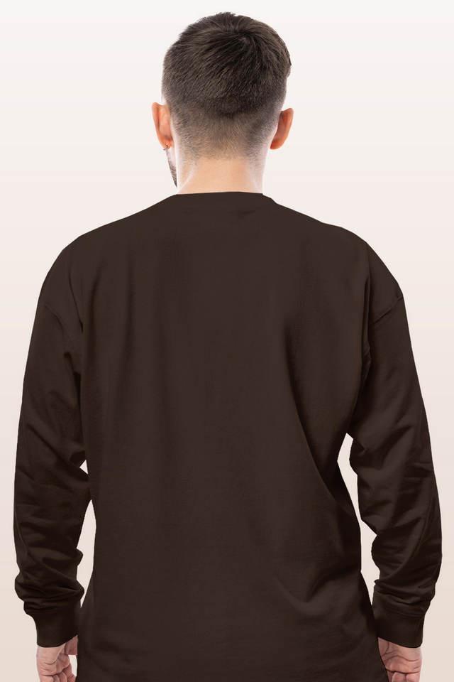 Quantum sweatshirt cheap