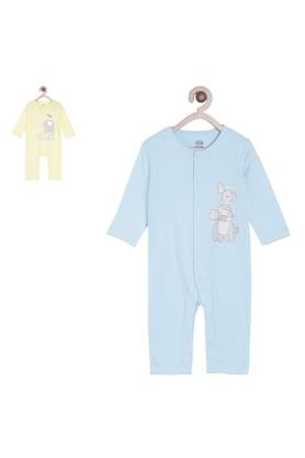 mini klub baby clothes