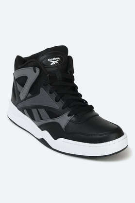 Buy REEBOK Synthetic Lace Up Men's Sport Shoes