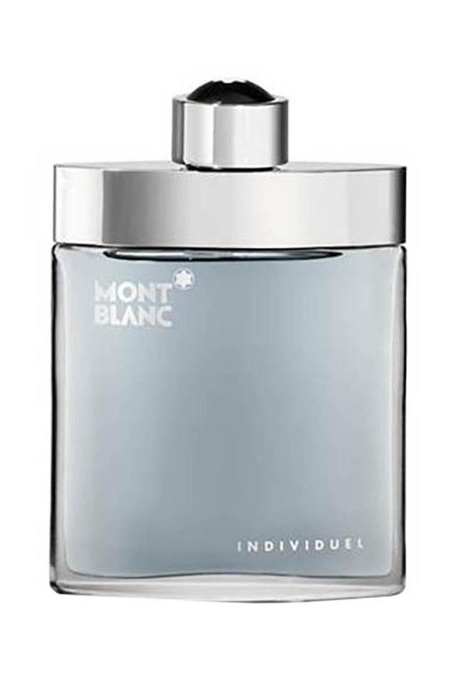 MONTBLANC - Perfumes - Main