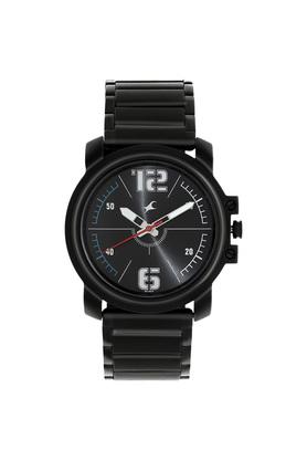 FASTRACK - Analog - 2