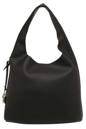 Guess heidi hobo outlet bag