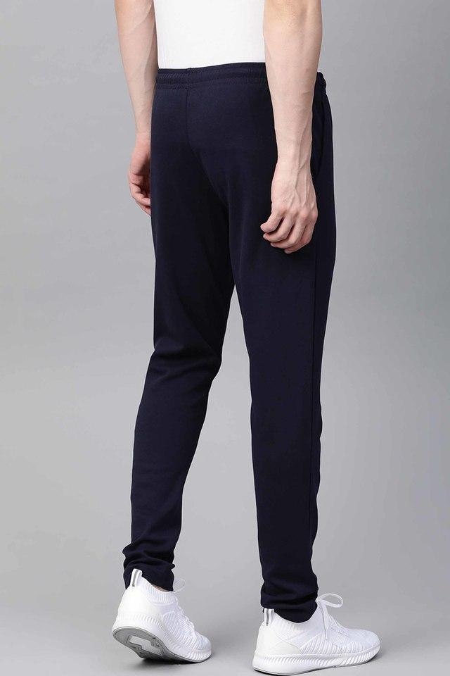 Alcis best sale track pants