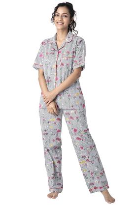 Faballey nightwear 2025