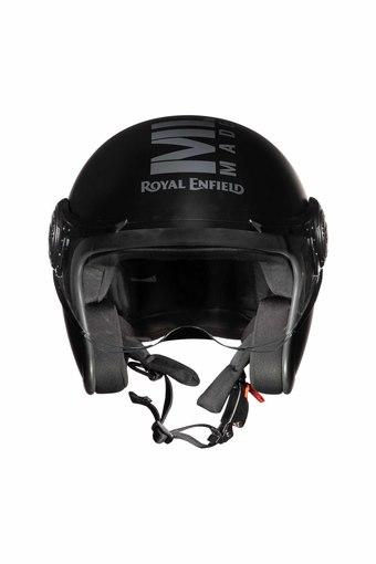 royal enfield helmet visor online