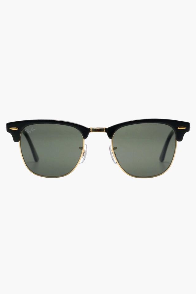 Non polarized shop ray ban aviators