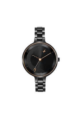 Fastrack 68006pp01 sales