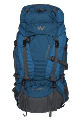 Wildcraft rucksack cheap