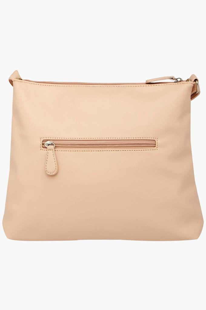 Lavie dover best sale women's sling bag