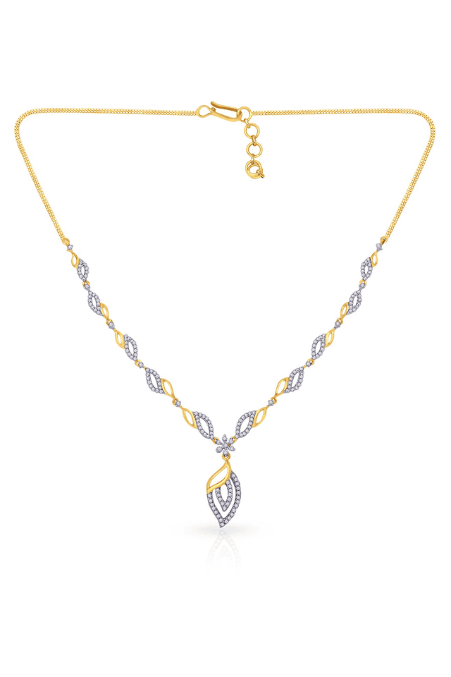 MALABAR GOLD AND DIAMONDS - Products - Main