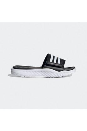 Men's alphabounce 2025 slide sport sandal