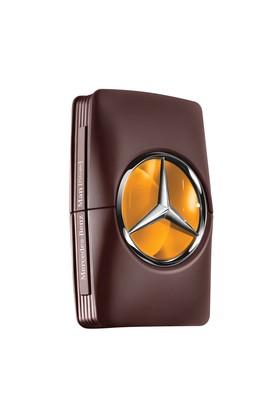 Eau de parfum discount mercedes