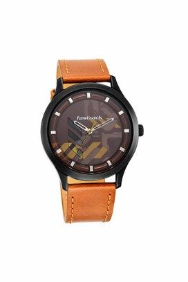 Fastrack 3099sl02 hot sale