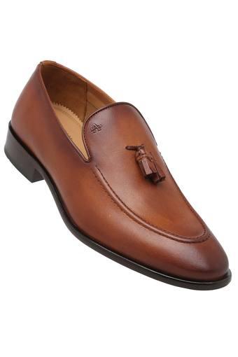 arrow formal shoes