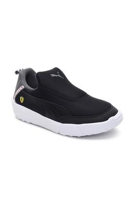 Puma ferrari casual outlet shoes