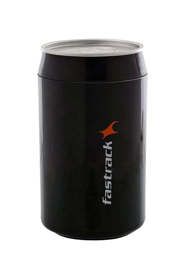 Fastrack 38035sl04 shop