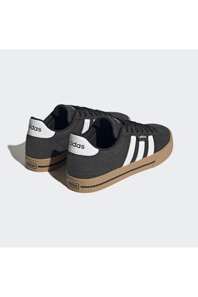 Adidas daily outlet 2.0 us store