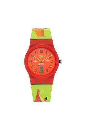 Puma watches best sale for kids