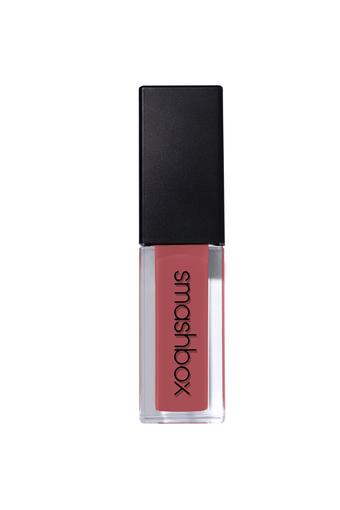 smashbox lipstick