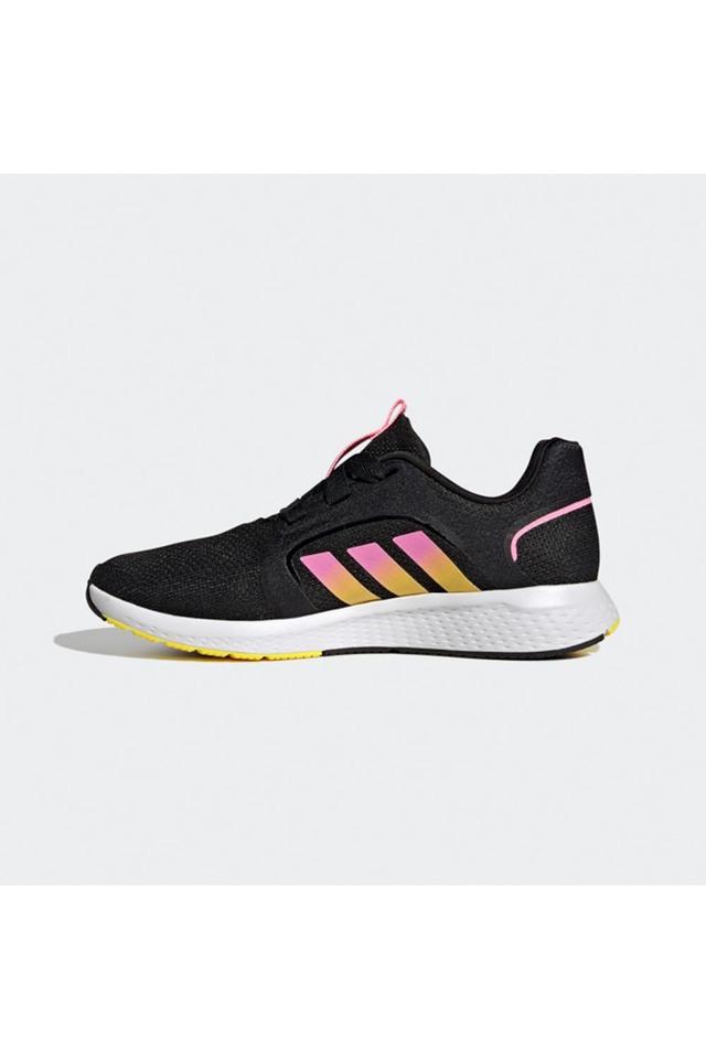 Adidas edge sale lux laces