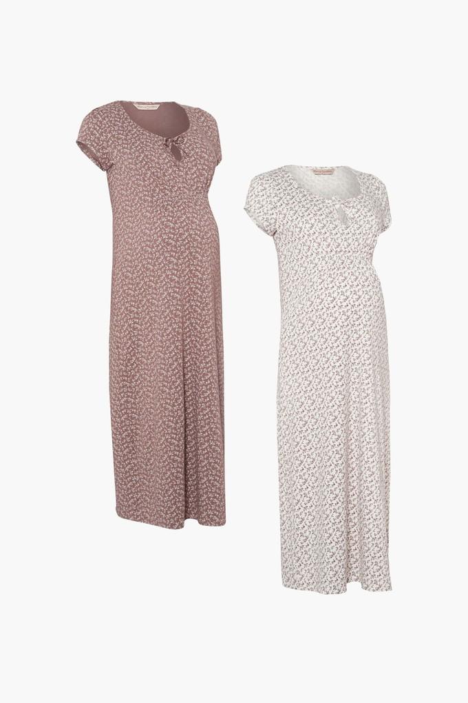 Mothercare nightdress store