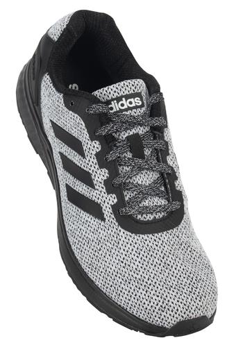 men's adidas running ryzo 4.0 shoes