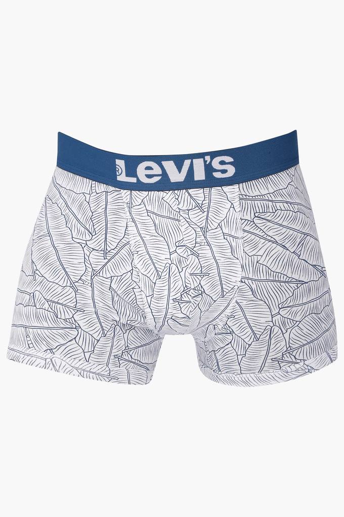 Levis deals trunks underwear