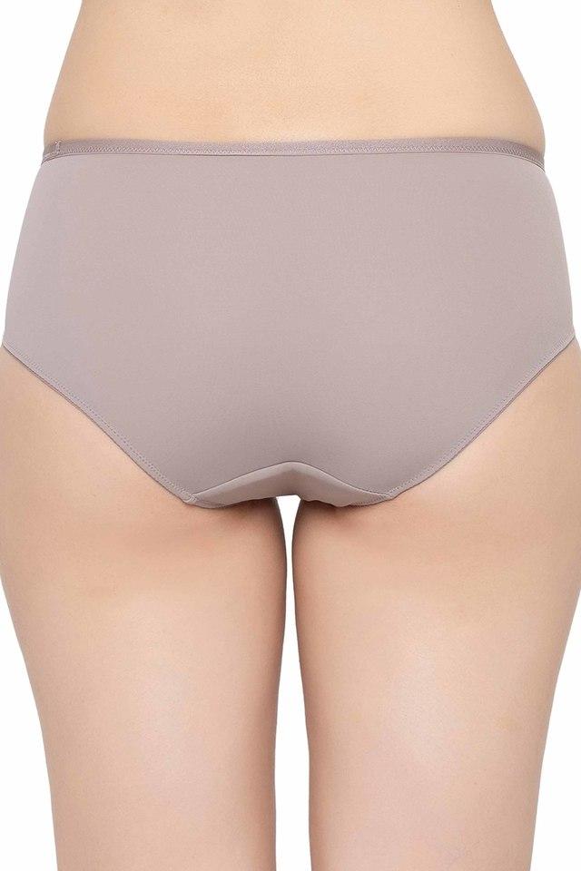 High Cut Underwear : Panties & Underwear for Women : Target