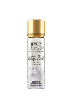 Best so body discount mist