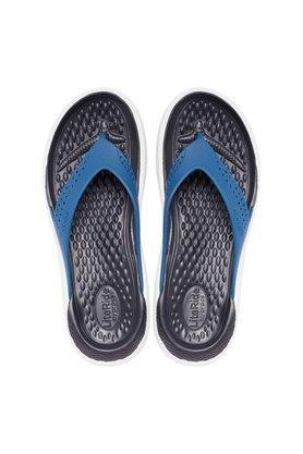 Adidas sandal cheap jabong