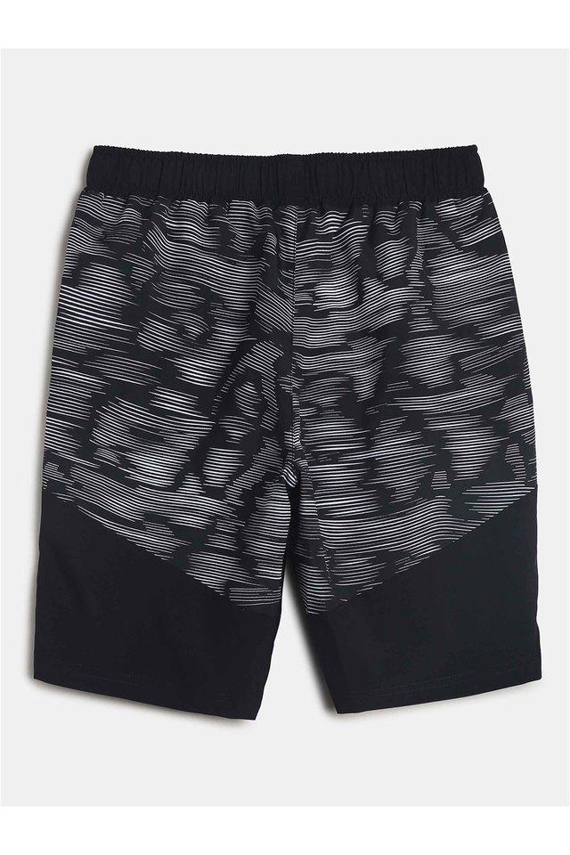 Nike boys cheap athletic shorts