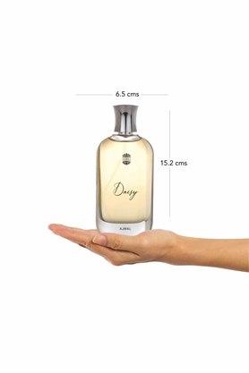 Pull and bear perfume price hot sale