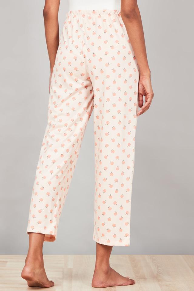 Capri best sale pyjama bottoms