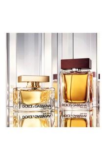 Dolce & gabbana discount the one edt