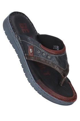 mens sandals and floaters