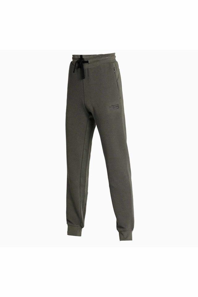 Ms jogging bottoms hot sale