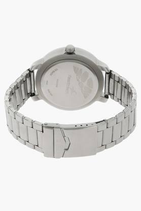 Fastrack on sale watch 3121ssd